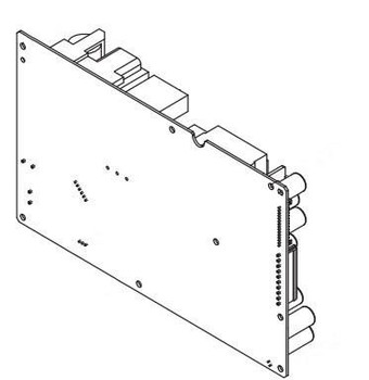 Kyocera 302K094250 LVU Main 200 SP 302K094250