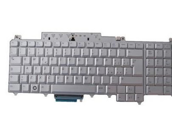 Dell DY703 Keyboard ITALIAN DY703