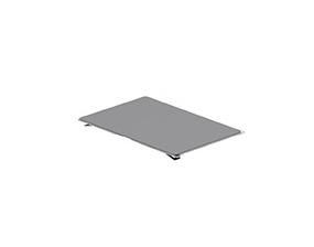 HP N91049-001 TOUCHPAD GLS N91049-001