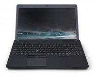 Dicota D30895 Secret 4-Way 14.0 16:9 D30895