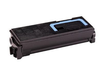 Kyocera 1T02HG0EU0 Toner Black TK-570K 1T02HG0EU0