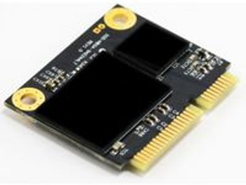 CoreParts ACSC2M128MSH Half mSATA III 128GB MLC  SSD ACSC2M128MSH