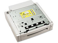 HP C7130B-RFB Sheet Paper Tray 500 C7130B-RFB