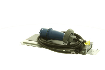 HP 252663-B34-RFB Power Distribution Unit PDU 252663-B34-RFB