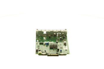 Hewlett Packard Enterprise CD644-67927-RFB formatter Assy Kit ROHS 2.04 CD644-67927-RFB
