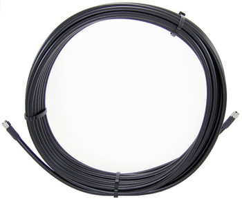 Cisco CAB-L400-20-TNC-N= 20-FT 6M ULTRA LOW LOSS LMR CAB-L400-20-TNC-N=
