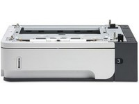 HP CB518A-RFB 500-sheet Feeder/Tray CB518A-RFB