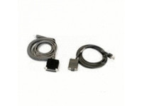 Datalogic CAB-433 Cable-433. RS232 CAB-433