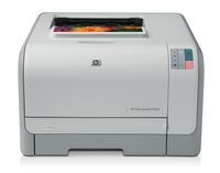 HP CC376A-RFB HP Colour Laserjet CP1215 CC376A-RFB