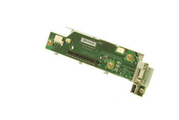 HP CC453-60001-RFB Interconnect board ICB CC453-60001-RFB