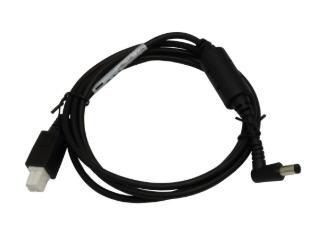 Zebra CBL-36-453A-01 Filter adapter cable CBL-36-453A-01