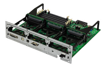 HP C8546-67911-RFB formatter PCA HP Color LJ 9500 C8546-67911-RFB