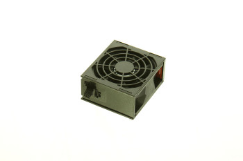IBM 90P5051-RFB 80mm Fan Assy NON ROHS 90P5051-RFB