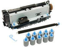HP C1N58A-RFB Maintenance Kit 220V C1N58A-RFB