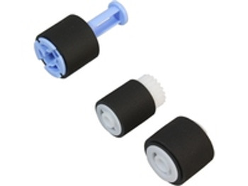 HP RL1-1654-020CN Mp Separation Roller RL1-1654-020CN