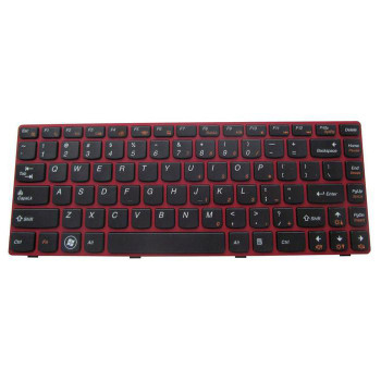 Lenovo 25209519 Keyboard FRENCH 25209519