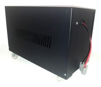 PowerWalker 10134042 BP CE12T-1x55Ah 10134042