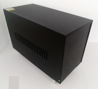 PowerWalker 10134042 BP CE12T-1x55Ah 10134042