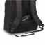 Umates 10-508 LiteUp Backpack 10-508