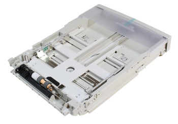 OKI 084K15374 B6200/6300 150 PAPER CASSETTE 084K15374