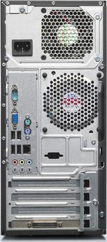 Lenovo 0829F1U-RFB TC M70E C2D2.93 2GB/250GB 0829F1U-RFB