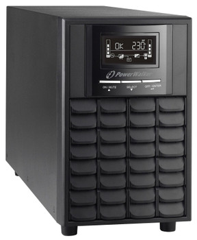 PowerWalker 10121135 PowerWalker VI 1500 CW FR UPS 10121135