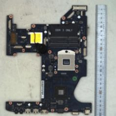 Samsung BA92-08893A Assy Mother BD Top BA92-08893A