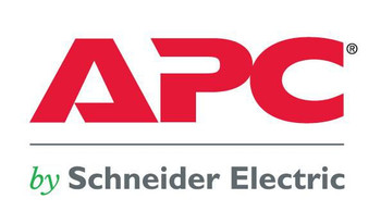 APC AP9604S Silcon TrIple Chassis AP9604S