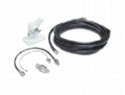 Cisco AIR-ACC2662 YAGI ANTENNA ARTICULATING AIR-ACC2662