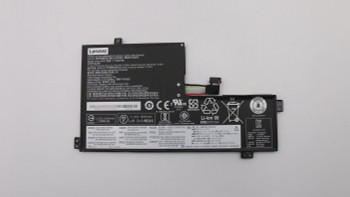 Lenovo 5B10S73396 Battery 11.25V 42Wh 3 Cell 5B10S73396