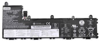 Lenovo 5B10W13886 Battery Pack LI LG 3S1P 3.74AH 5B10W13886