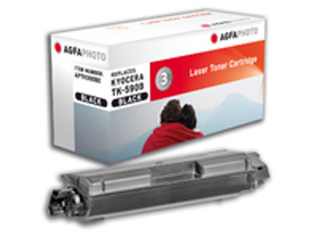 AgfaPhoto APTK590BE Toner BK rpl. TK-590B APTK590BE