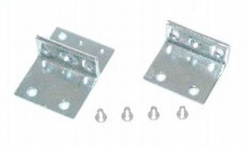 Cisco ASA5500-HW= ASA 5500 HARDWARE ACCESSORY ASA5500-HW=
