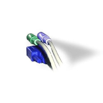 Adder VSC41 Synchronising Cable for VSC41