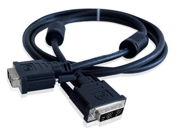 Adder VSCD1 DVI Video cable VSCD1