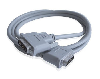 Adder VSCD8 Single Link DVI Male to Male VSCD8