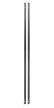 APC ACDC1007 BAYING KIT - 1070mm to 1070mm ACDC1007