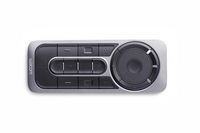 Wacom ACK-411050 EXPRESSKEY REMOTE ACCESSORY ACK-411050