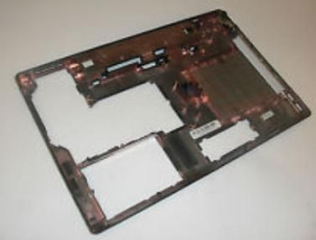 Lenovo FRU75Y6086 Base Cover FRU75Y6086