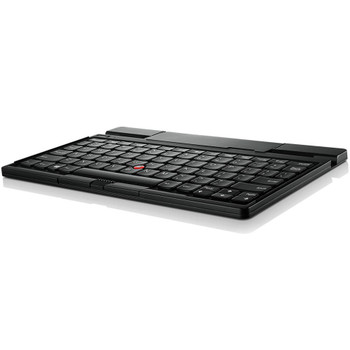 Lenovo FRU04Y1519 Keyboard INDIAN FRU04Y1519