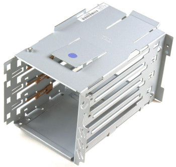 Lenovo FRU25R8838 Hard Drive MetalFront FRU25R8838