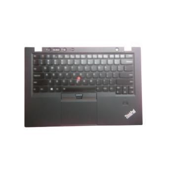 Lenovo FRU04Y2964 Kybd Fra FRU04Y2964