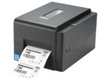 TSC 99-065A301-00LF00 TE210. USB. RS232. LAN 99-065A301-00LF00 TSC 99-065A301-00LF00 TE210. USB. RS232. LAN 99-065A301-00LF00