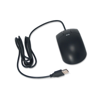 HP A4983C-RFB USB Keyboard Kit A4983C-RFB