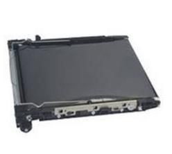 Konica Minolta A4Y5WY2 Transfer Belt Unit A4Y5WY2