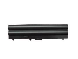 Lenovo FRU42T4771 Battery 6-Cell FRU42T4771