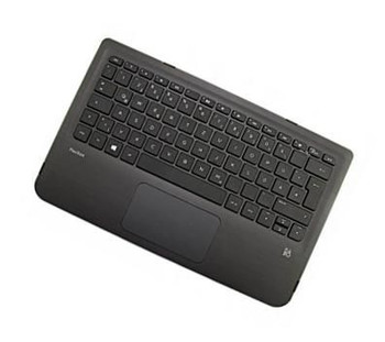 HP 810930-151 Top Cover & Keyboard Greece 810930-151