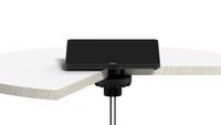 Logitech 939-001811 Tap Table Mount 939-001811