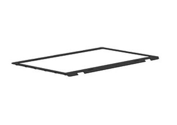 HP 926504-001-RFB Bezel LCD 926504-001-RFB