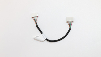 Lenovo FRU04X2247 CARDREADER FRU04X2247